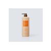 Keratin Care Shampoo 1500ml
