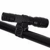 Xiaomi 360°Adjustable Bicycle Variety Bracket Bike Flashlight Torch Clamp Clip Mount Bracket Stonego Holder