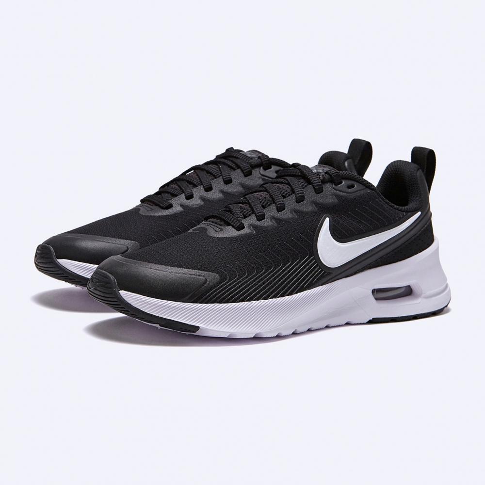 Nike Air Max Nuaxis Men  Fd4329 001
