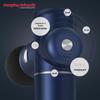 Morphy Richards Portable Massage Gun CN plug (adapter included)