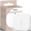 Aqara T1 Temperature And Humidity Sensor Operating Temperature Below 1 Pc