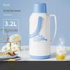 Изолированный термопот JingJingRS 3,2 л