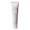 EDLP Shea Butter 10% Hand Cream Fragrance Free 30g