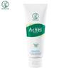 Acne Creamy Wash, Очищающая формула без аминокислот, не содержащая мыла, 100 г
