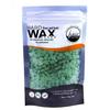 Wax Beans Depilatory Solid Hard Wax Therapy Pellets Honey Bikini Face Hair Legs Arm Hair Removal Bean Unisex 100g /Pack