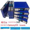 Электромотоцикл V3 Ternary Cell с литиевой батареей, алюминиевый, большой емкости