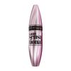 Тушь Maybelline Lash Sensational Full Fan Effect 001 Черная