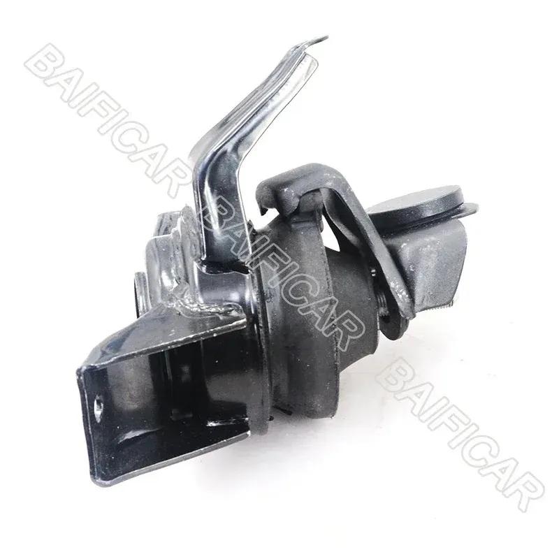 Baificar Brand New Engine Motor Mount Front Right 21810-2C410 21810-2C420 For Hyundai Tiburon 2003-2008