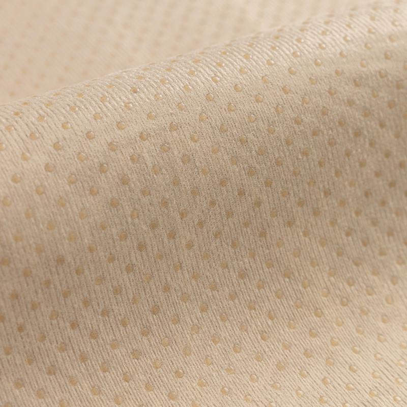 Four Seasons Universal Chenille Grille Sofa Cushion Modern Home Simple Non-Slip Sofa Cushion Towel