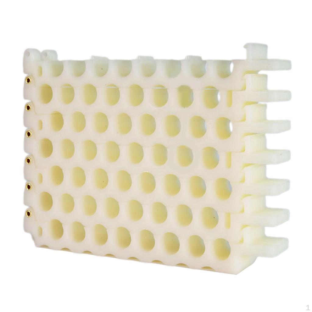 -Органайзер, устройство для намотки кабеля, простое в использовании универсальное хранилище, держатель зажимов для автомобильной сети