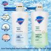 Гель для душа серии Safeguard Acne