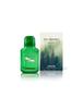 D Algodon Man Freedom 30ml