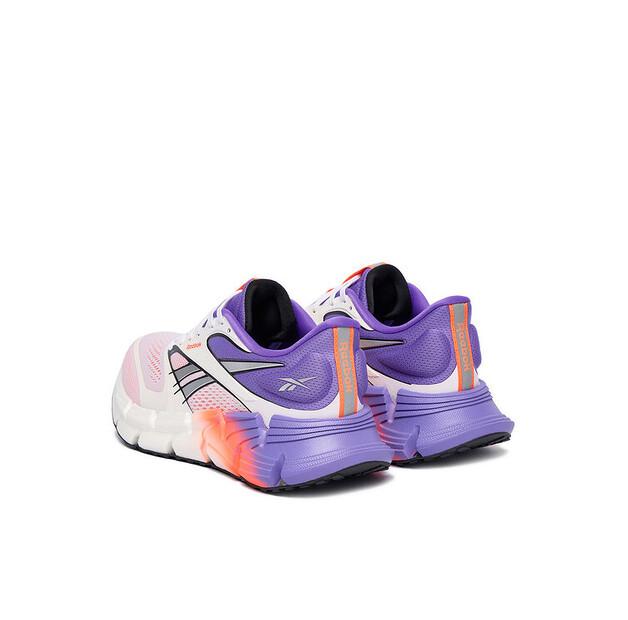 Кроссовки для бега Reebok EOSB-FLOATZIG 2