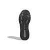 adidas Terrex Folgian Hiker 'Черный Серый' EF0404