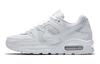 Air Max Command Flex 'Белый' GS 844346-101