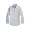 Рубашка Polo Ralph Lauren 710953704501