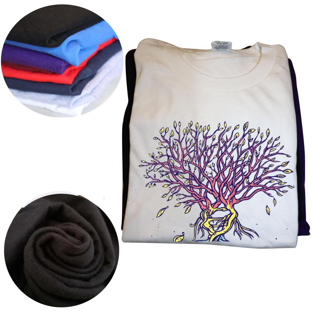 Футболки с ДНК-биологией, генетикой, древом жизни, летняя хлопковая уличная одежда с графическим рисунком, футболка с короткими рукавами, подарки на день рождения, одежда унисекс