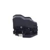 Car Accessories Front Door Lock Module L/R 51217229457 51217229462 for BMW X1 X2 X3 X4 X5 X7 Z4 I3 I8 IX3