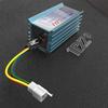 1PZ JP5-PDI CDI Система зажигания Электронный коммутатор для зажигания мотоцикла AC AC 5-контактный