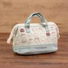OSK Lunch Bag Coin Purse Type Chikawa Insulated CKWCKW No.5 TB-18