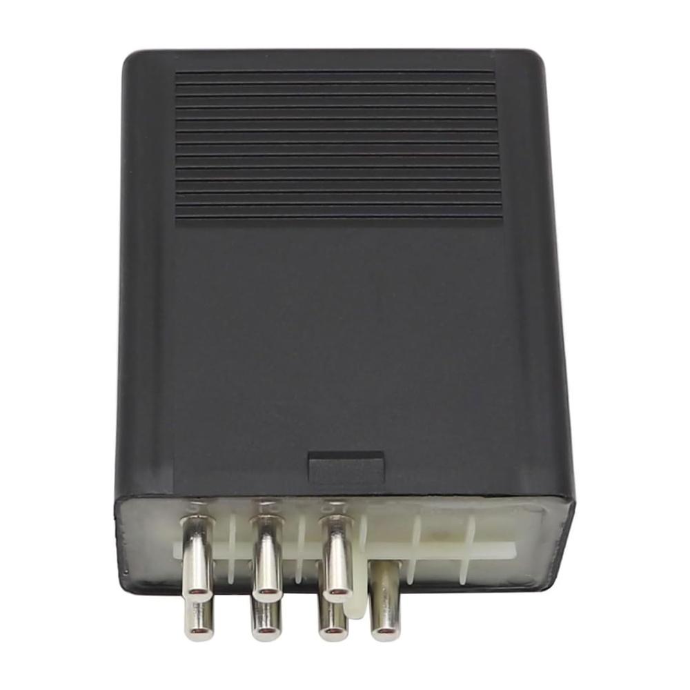 Реле бензонасоса автомобиля 0015453405 Для Mercedes-Benz 380SE 380SEL 380SL 500SEC 81-85