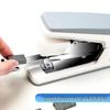 Deli 0371 Labor-Saving Stapler