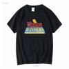 Винтажная карманная футболка Winston Cigarettes Winners Club Размер L 1995 года винтаж Стираная с принтом Растянутая дизайнерская одежда
