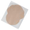 40 Pcs Underarm Sweat Pad Disposable Thin Non Visible Summer Armpit Antiperspirant Sticker for Men Women