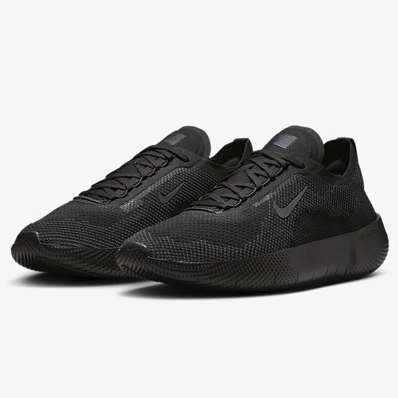 Nike Мужские тренировочные кроссовки Free 2025