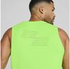 Puma Футболка без рукавов X Hyrox Cloudspun