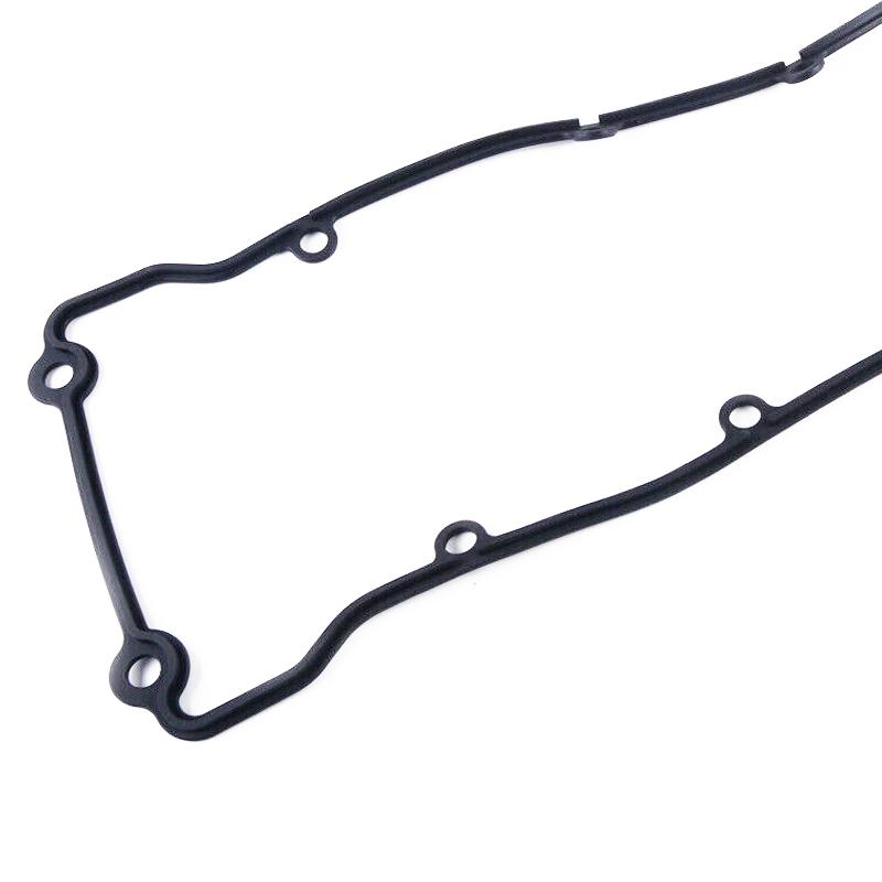 New Valve Gasket Valve Cover Gasket For BMW E36 E46 E34 E86 316I 318I 518I Z3 M43 1993-2003,11121432885,11121731624,11121721879