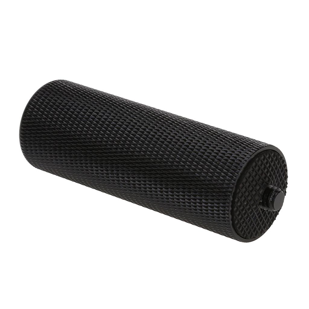 Регулируемый удлинитель телескопического шеста монопод аксессуар для настольного штатива стабилизатор