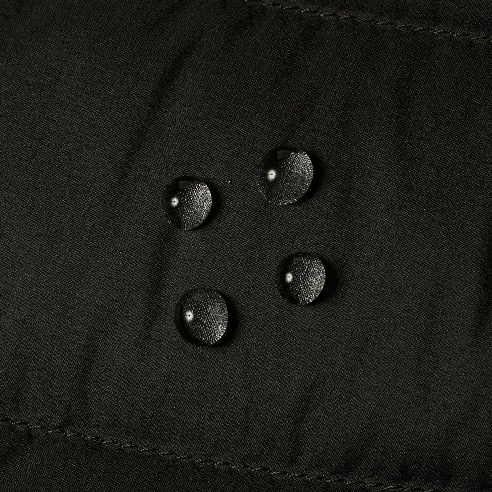 The North Face Thunder Warm Slate Size L Women's Jacket, Water-Repellent, Photonic, Cold-Weather, [FW23] Brown,