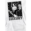 Monopoly Mens Hoodie
