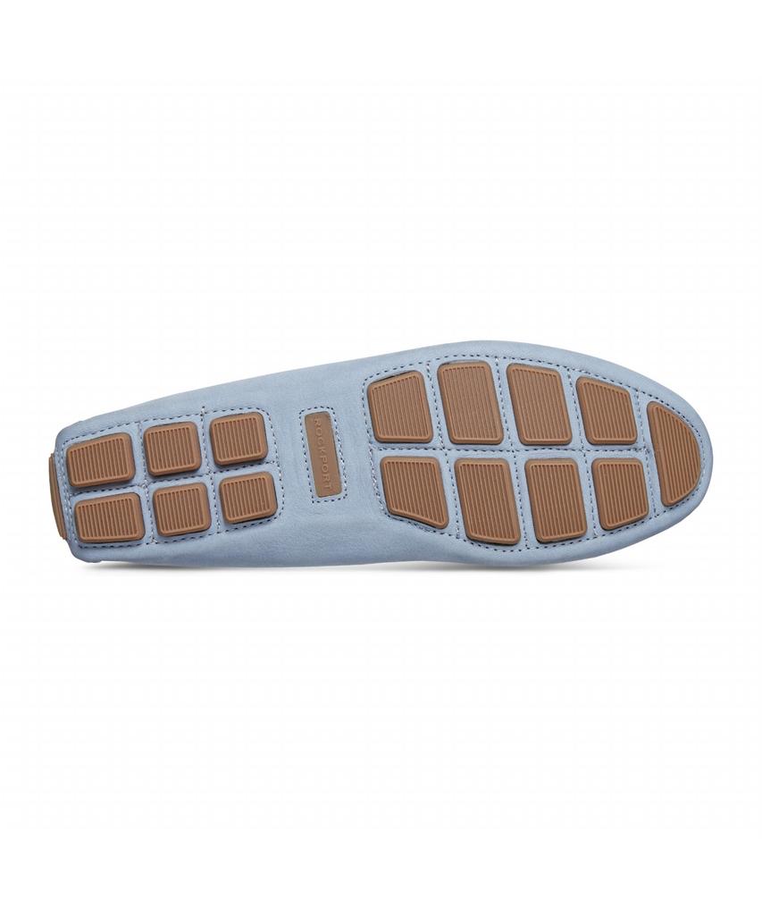 Rockport Blara 8 Мокасины Blara8 (Rw0139)