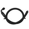 Power Steering Hose Kit 551082 For GM LS Chevy C10 1950-2000
