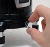 Shinwa Sokutei Лазерный маркировочный аппарат LASER ROBO Neo 21P BRIGHT 77355