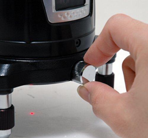 Shinwa Sokutei Лазерный маркировочный аппарат LASER ROBO Neo 21P BRIGHT 77355