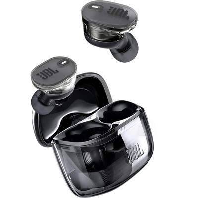 JBL Tune Buds 2 Полностью беспроводные наушники-вкладыши с АШП