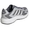 New Eclyptix 2000 Adidas 'Grey White' JR5154