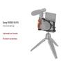 Клетка SmallRig для Sony RX100 VII