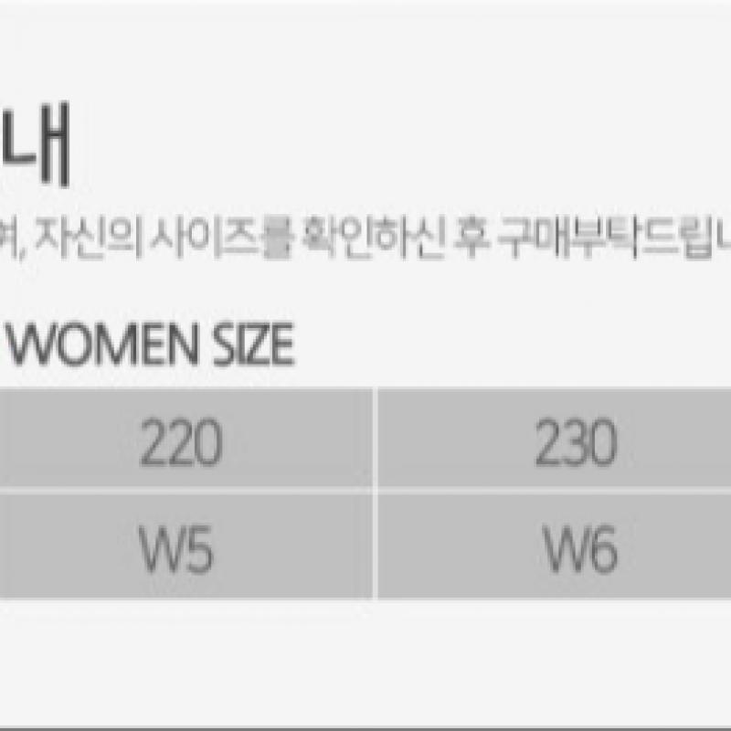 Crocs Классические сабо на платформе 206750 2y2