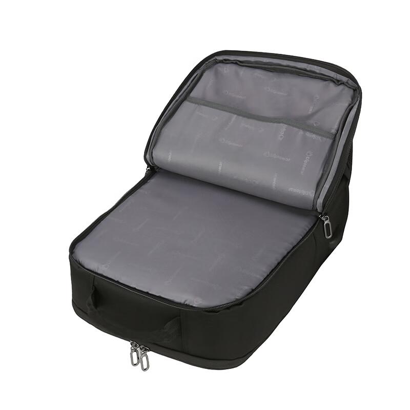 Деловой рюкзак Diplomat YH-ZH722L