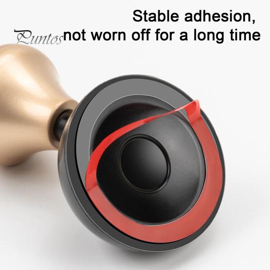 Автомобильный джойстик для запуска автомобиля Кнопка запуска автомобиля Кнопка запуска двигателя автомобиля Кнопка запуска одним нажатием