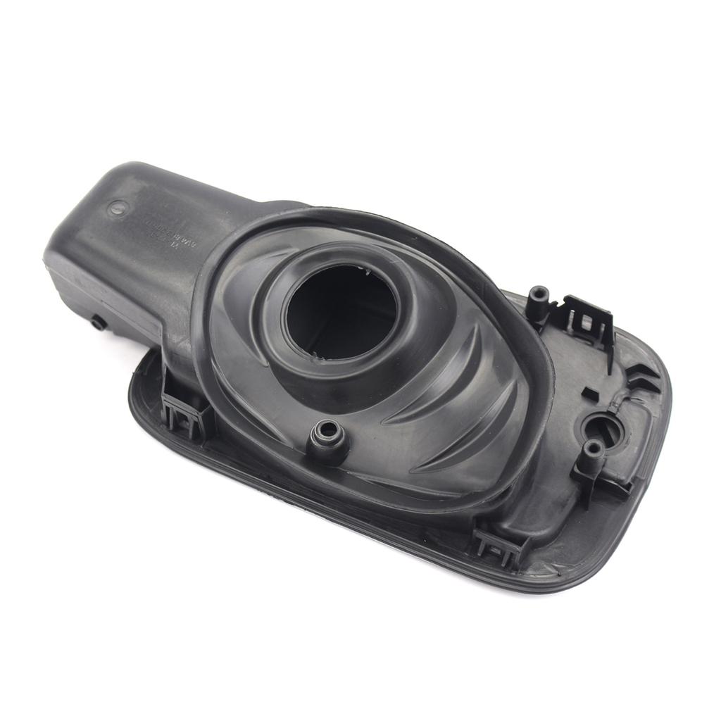 Крышка топливного бака автомобиля, крышка для дизельного масла для A3 Sportback 2013-2015, автомобильные наружные запирающиеся крышки для заливной горловины топливного бака 8V4809906