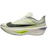 Zoom Fly 6 Seagrass Sequoia Ultra Lime Phantom Мужские шоссейные беговые кроссовки FN8454-004