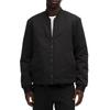 Lululemon InsulatedCotton Blend Jackets & Coats Men's LM4AT3R