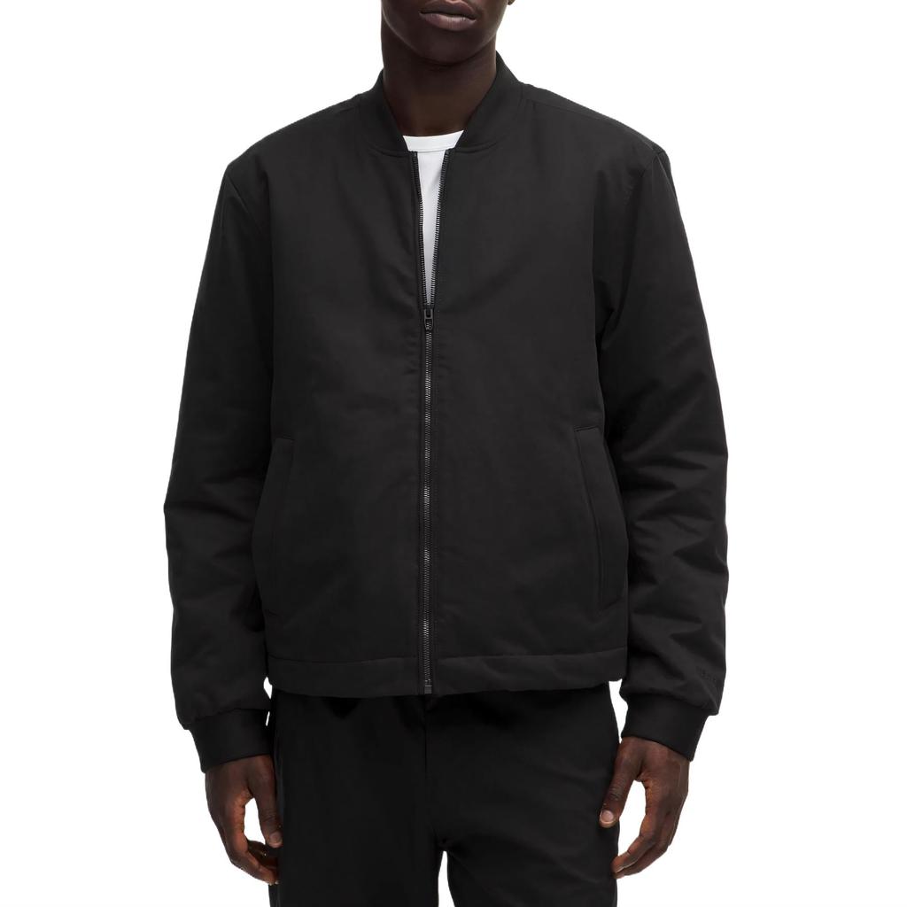 Lululemon InsulatedCotton Blend Jackets & Coats Men's LM4AT3R