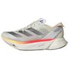 Adidas Adizero Adios Pro 3 Ivory Pack Женские кроссовки Кремовый Железо-Металлик Кристалл-Песок IG6427