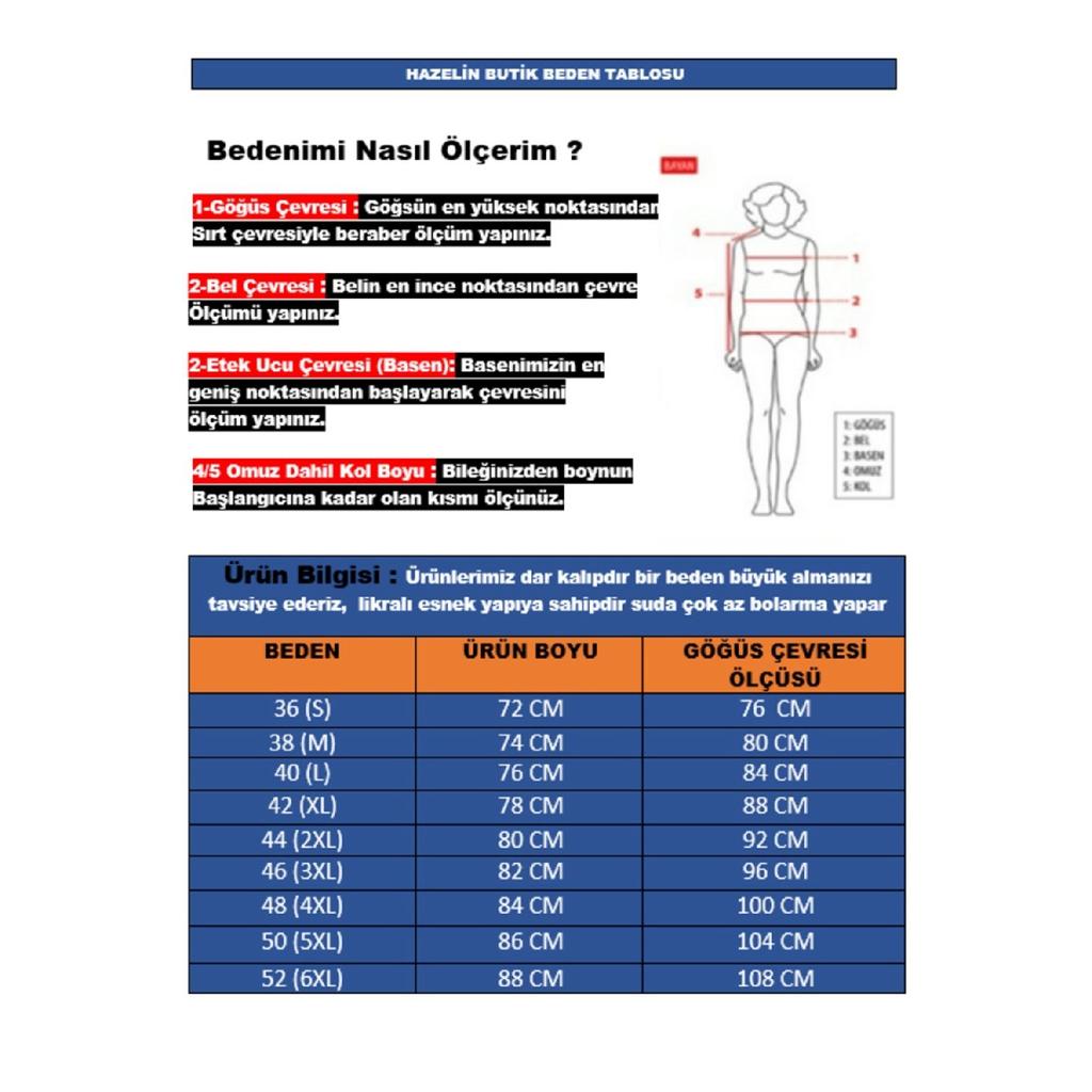 Women's Multicolored Shorts Dress Swimsuit Hzl22s-ar19211